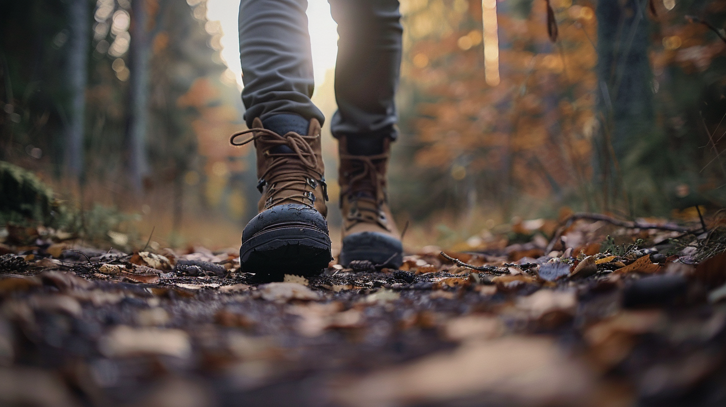 Pilgrimsvandring: ”Stjärnvandring i hela Stockholms stift” (10 km)